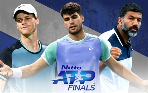 atp finals scores|2020 ATP Finals .